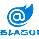 Blazui